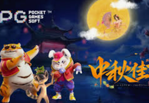 旺财28.ccpc29APP客户端