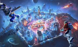 旺财28.ccpc29APP2024最新版