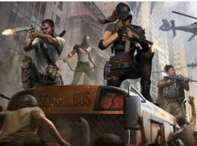 旺财28.ccpc29APP免费版