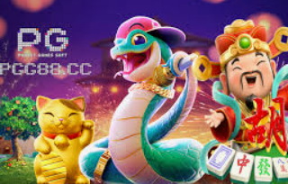 旺财28.ccpc29APP2024最新版