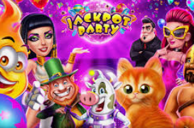 旺财28.ccpc29APP免费版