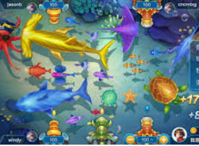 旺财28.ccpc29APP最新版