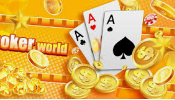 旺财28.ccpc29APP2024最新版