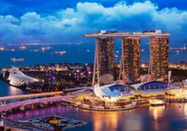 旺财28.ccpc29APP电脑免费版