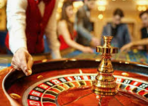 旺财28.ccpc29APP最新版