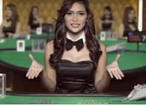 旺财28.ccpc29APP手机版