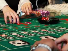 旺财28.ccpc29APP2024最新版