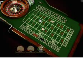 旺财28.ccpc29APP2024最新版